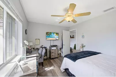 5883 La Paseos Drive #D-2, Greenacres, FL 33463 - Photo 18