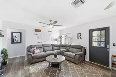 5883 La Paseos Drive #D-2, Greenacres, FL 33463 - Photo 4