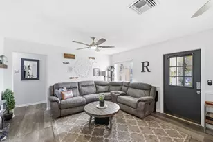 5883 La Paseos Dr, Greenacres, FL 33463 - Photo 4
