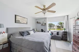 5883 La Paseos Dr, Greenacres, FL 33463 - Photo 12