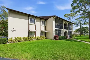 5883 La Paseos Dr, Greenacres, FL 33463 - Photo 22