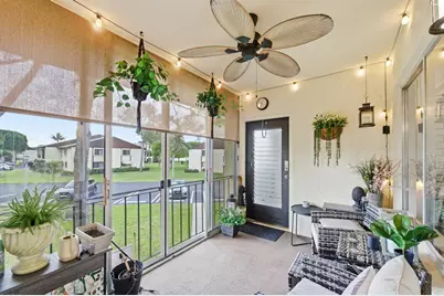 5883 La Paseos Drive #D-2, Greenacres, FL 33463 - Photo 16