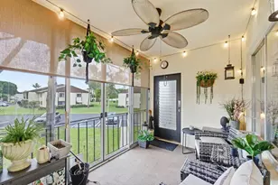 5883 La Paseos Dr, Greenacres, FL 33463 - Photo 16