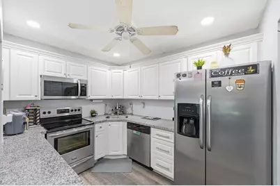 5883 La Paseos Drive #D-2, Greenacres, FL 33463 - Photo 8