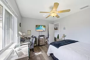 5883 La Paseos Dr, Greenacres, FL 33463 - Photo 18