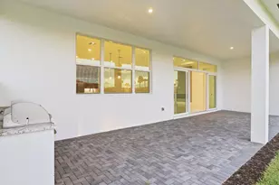 8353 SW Puccini Wy, Port Saint Lucie, FL 34987 - Photo 44