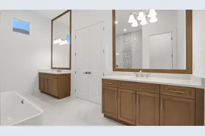 8353 SW Puccini Way, Port Saint Lucie, FL 34987 - Photo 28