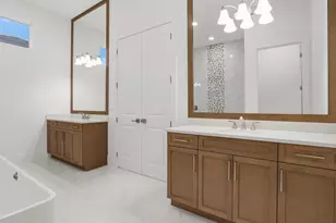 8353 SW Puccini Wy, Port Saint Lucie, FL 34987 - Photo 28