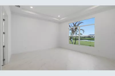 8353 SW Puccini Way, Port Saint Lucie, FL 34987 - Photo 24