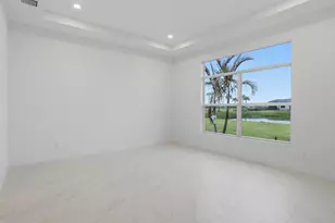 8353 SW Puccini Wy, Port Saint Lucie, FL 34987 - Photo 24
