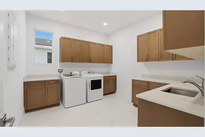 8353 SW Puccini Way, Port Saint Lucie, FL 34987 - Photo 40