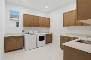 8353 SW Puccini Wy, Port Saint Lucie, FL 34987 - Photo 40