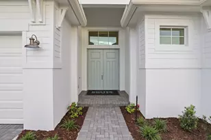 8353 SW Puccini Wy, Port Saint Lucie, FL 34987 - Photo 4