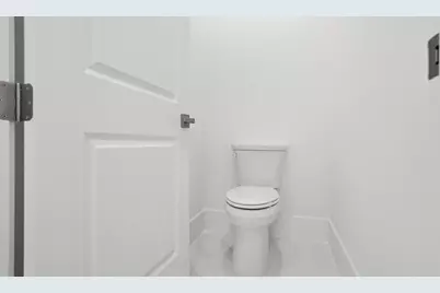 8353 SW Puccini Way, Port Saint Lucie, FL 34987 - Photo 36