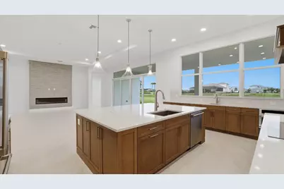 8353 SW Puccini Way, Port Saint Lucie, FL 34987 - Photo 18