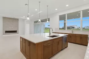 8353 SW Puccini Wy, Port Saint Lucie, FL 34987 - Photo 18