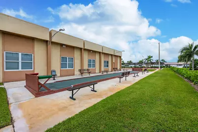 2739 Dudley Drive W #C, West Palm Beach, FL 33415 - Photo 24