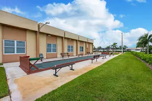 2739 Dudley Dr W, West Palm Beach, FL 33415 - Photo 24
