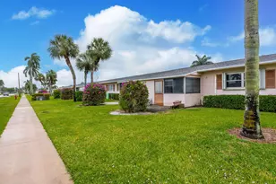 2739 Dudley Dr W, West Palm Beach, FL 33415 - Photo 22
