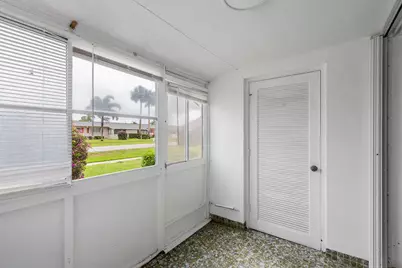 2739 Dudley Drive W #C, West Palm Beach, FL 33415 - Photo 14