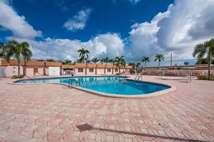 2739 Dudley Dr W, West Palm Beach, FL 33415 - Photo 1