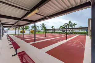 2739 Dudley Dr W, West Palm Beach, FL 33415 - Photo 4