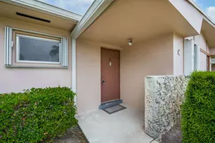 2739 Dudley Dr W, West Palm Beach, FL 33415 - Photo 20