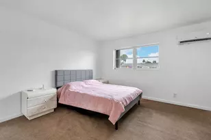 2739 Dudley Dr W, West Palm Beach, FL 33415 - Photo 26