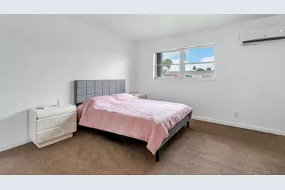 2739 Dudley Drive W #C, West Palm Beach, FL 33415 - Photo 26