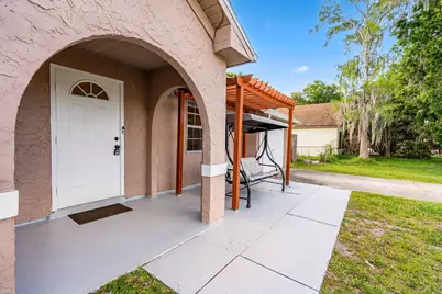 950 SE Taft Ave Avenue, Palm Bay, FL 32909 - Photo 4