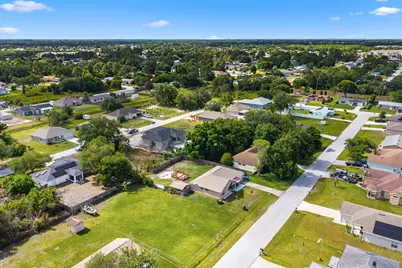 950 SE Taft Ave Avenue, Palm Bay, FL 32909 - Photo 30