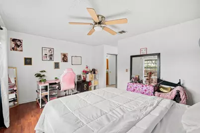 950 SE Taft Ave Avenue, Palm Bay, FL 32909 - Photo 22