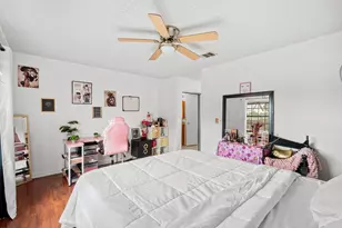 950 SE Taft Ave Ave, Palm Bay, FL 32909 - Photo 22
