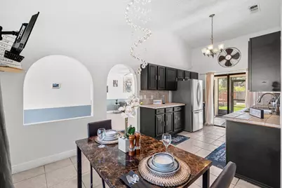 950 SE Taft Ave Avenue, Palm Bay, FL 32909 - Photo 6