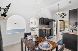 950 SE Taft Ave Ave, Palm Bay, FL 32909 - Photo 6