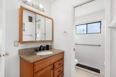 950 SE Taft Ave Avenue, Palm Bay, FL 32909 - Photo 24