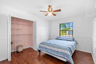 950 SE Taft Ave Avenue, Palm Bay, FL 32909 - Photo 18
