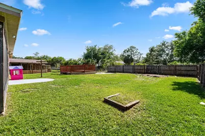 950 SE Taft Ave Avenue, Palm Bay, FL 32909 - Photo 28