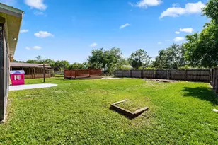 950 SE Taft Ave Ave, Palm Bay, FL 32909 - Photo 28