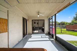 950 SE Taft Ave Ave, Palm Bay, FL 32909 - Photo 26