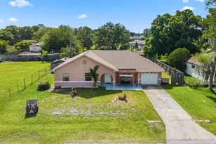 950 SE Taft Ave Ave, Palm Bay, FL 32909 - Photo 1
