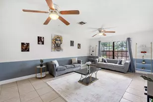 950 SE Taft Ave Ave, Palm Bay, FL 32909 - Photo 14