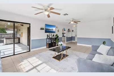 950 SE Taft Ave Avenue, Palm Bay, FL 32909 - Photo 12