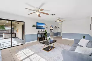 950 SE Taft Ave Ave, Palm Bay, FL 32909 - Photo 12