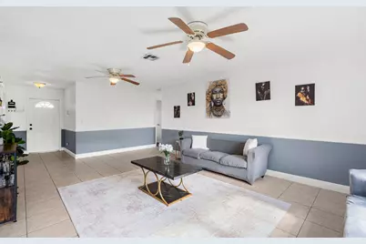 950 SE Taft Ave Avenue, Palm Bay, FL 32909 - Photo 16
