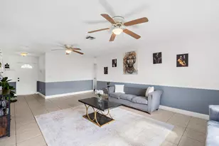 950 SE Taft Ave Ave, Palm Bay, FL 32909 - Photo 16