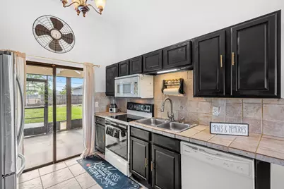 950 SE Taft Ave Avenue, Palm Bay, FL 32909 - Photo 10