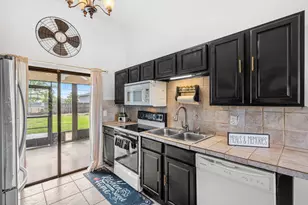 950 SE Taft Ave Ave, Palm Bay, FL 32909 - Photo 10