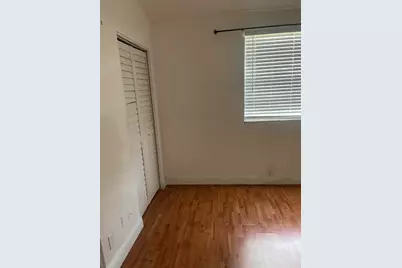 8249 Fairway Road, Sunrise, FL 33351 - Photo 10