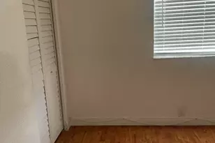 8249 Fairway Rd, Sunrise, FL 33351 - Photo 10